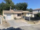 Vente Maison Saint-hilaire-de-brethmas  30560 6 pieces 100 m2
