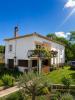 Vente Maison Besseges GARD CEVENNES 30160 8 pieces 141 m2