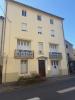 Vente Maison Riols PROCHE COMMERCES 34220 7 pieces 247 m2