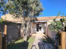 Vente Maison Portiragnes AU BORD DE LA MER MÉDITER 34420 3 pieces 40 m2