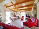Vente Maison Sables-d'olonne TANCHET 85100 7 pieces 184 m2