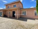 Vente Maison Grenade  31330 6 pieces 170 m2