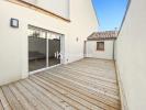 Vente Maison Grenade  31330 6 pieces 130 m2