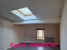 Location Appartement Villandraut  33730 3 pieces 59 m2