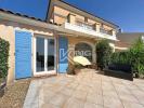 Vente Maison Saint-raphael 83700 5 pieces 106 m2