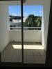 Location Appartement Saint-denis-chaudron  97490 2 pieces 45 m2