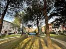 Location Appartement Union  31240 2 pieces 49 m2