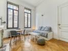 Location Appartement Tourcoing  59200 23 m2
