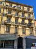 Location Appartement Nice  06300 3 pieces 56 m2