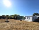 Vente Terrain Plouhinec  56680 500 m2