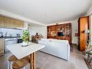 Vente Appartement Guerande 44350 3 pieces 66 m2