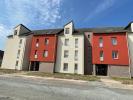 Vente Appartement Avoine  37420 3 pieces 68 m2