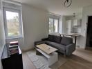 Location Appartement Bohars  29820 3 pieces 36 m2