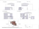 Vente Terrain Agde  34300 576 m2