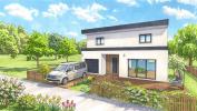 Vente Maison Pluvigner 56330 6 pieces 105 m2