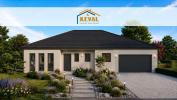 Vente Maison Seltz  67470 5 pieces 100 m2