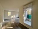 Vente Appartement Beaurecueil AIX-EN-PROVENCE 13100 3 pieces 77 m2