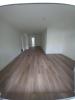 Vente Appartement Beaurecueil AIX-EN-PROVENCE 13100 3 pieces 71 m2