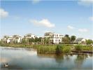 Location Appartement Bois-d'arcy  78390 3 pieces 57 m2