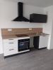 Location Appartement Ronchin  59790 2 pieces 45 m2
