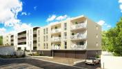Location Appartement Seyne-sur-mer  83500 3 pieces 58 m2