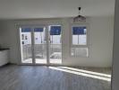 Location Appartement Amiens  80000 31 m2