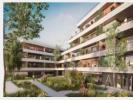 Location Appartement Amiens  80000 27 m2