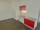 Location Appartement Begles  33130 2 pieces 52 m2