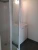 Location Appartement Saint-saulve  59880 2 pieces 51 m2