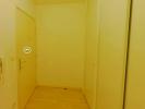 Location Appartement Reze  44400 2 pieces 45 m2