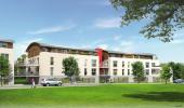 Location Appartement Reze  44400 3 pieces 59 m2