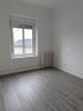 Location Appartement Longlaville  54810 3 pieces 47 m2