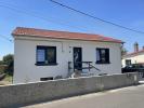 Vente Maison Bouligny  55240 5 pieces 110 m2