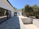 Vente Maison Brando  20222 5 pieces 220 m2