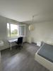 Location Appartement Strasbourg  67200 3 pieces 75 m2