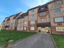 Location Appartement Vieux-thann  68800 2 pieces 48 m2