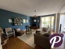 Vente Appartement Bergerac  24100 3 pieces 94 m2