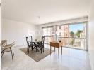 Vente Appartement Toulouse  31500 4 pieces 96 m2