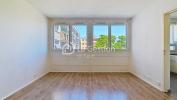 Location Appartement Bron  69500 2 pieces 45 m2