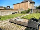 Vente Maison Saint-malo 35400 4 pieces 92 m2