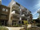Location Bureau Marseille-13eme-arrondissement  13013