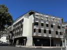 Location Local commercial Toulon  83000 154 m2