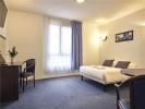 Vente Appartement Carcassonne  11000 3 pieces 55 m2