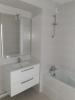 Location Appartement Albertville  73200 3 pieces 83 m2