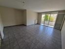 Location Appartement Lyon-3eme-arrondissement  69003 3 pieces 79 m2