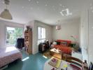Location Appartement Rennes  35000 30 m2