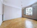 Vente Appartement Nice  06000 2 pieces 53 m2