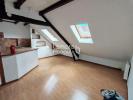 Location Appartement Dreux  28100 2 pieces 21 m2