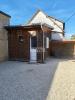 Location Appartement Dreux  28100 14 m2