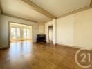 Vente Maison Limoges  87000 7 pieces 165 m2
